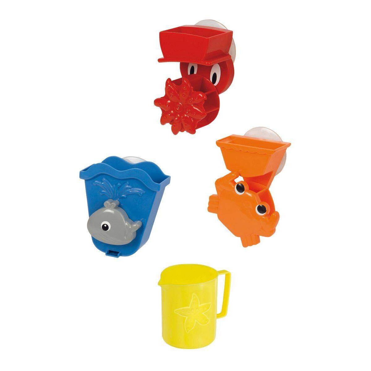 simba-abc-badespielset-AD0461241.jpg