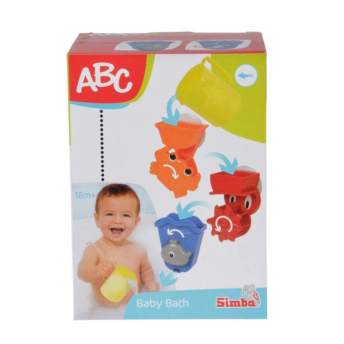 simba-abc-badespielset-AD0461242.jpg