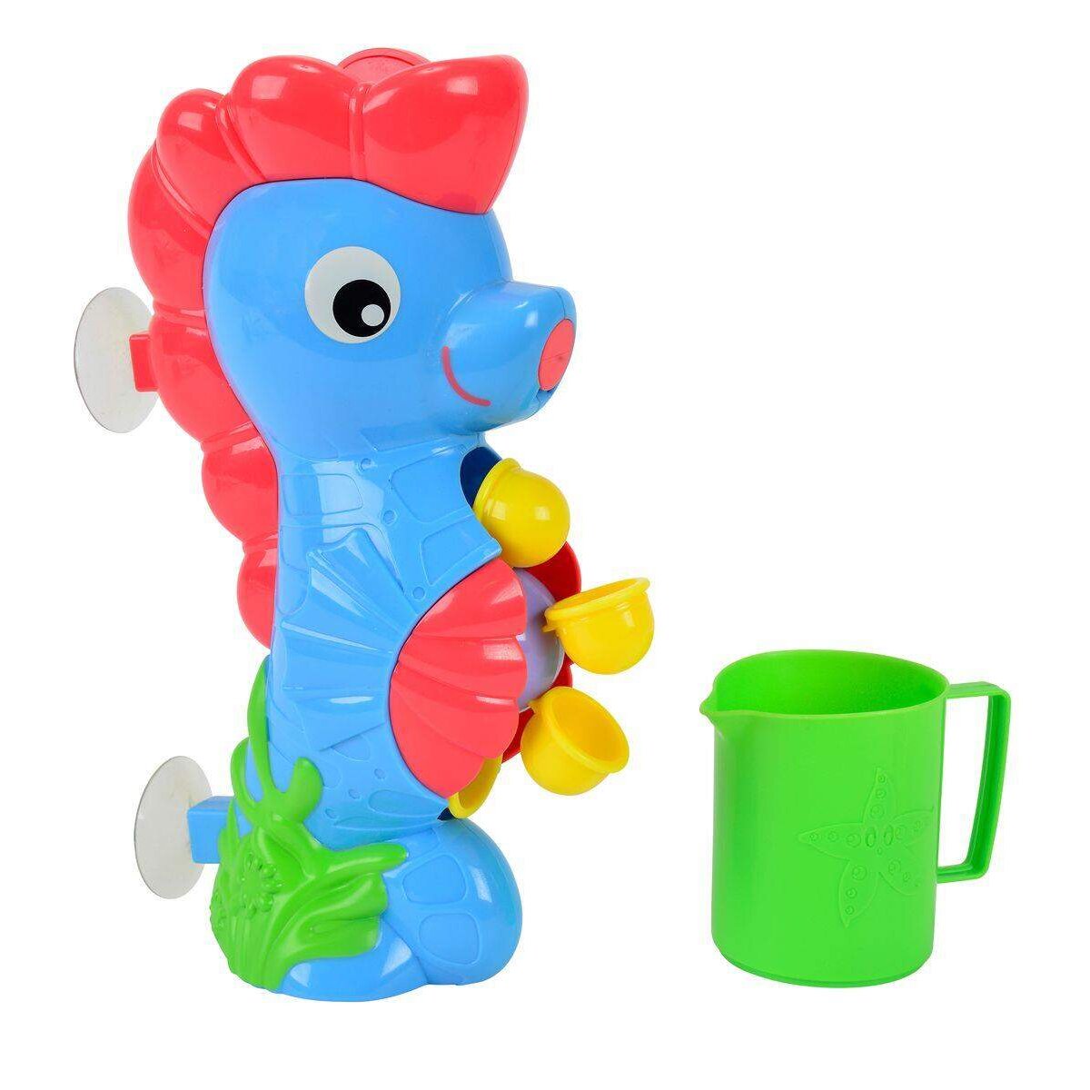 simba-abc-badewannen-seepferdchen-AD0477DA1.jpg