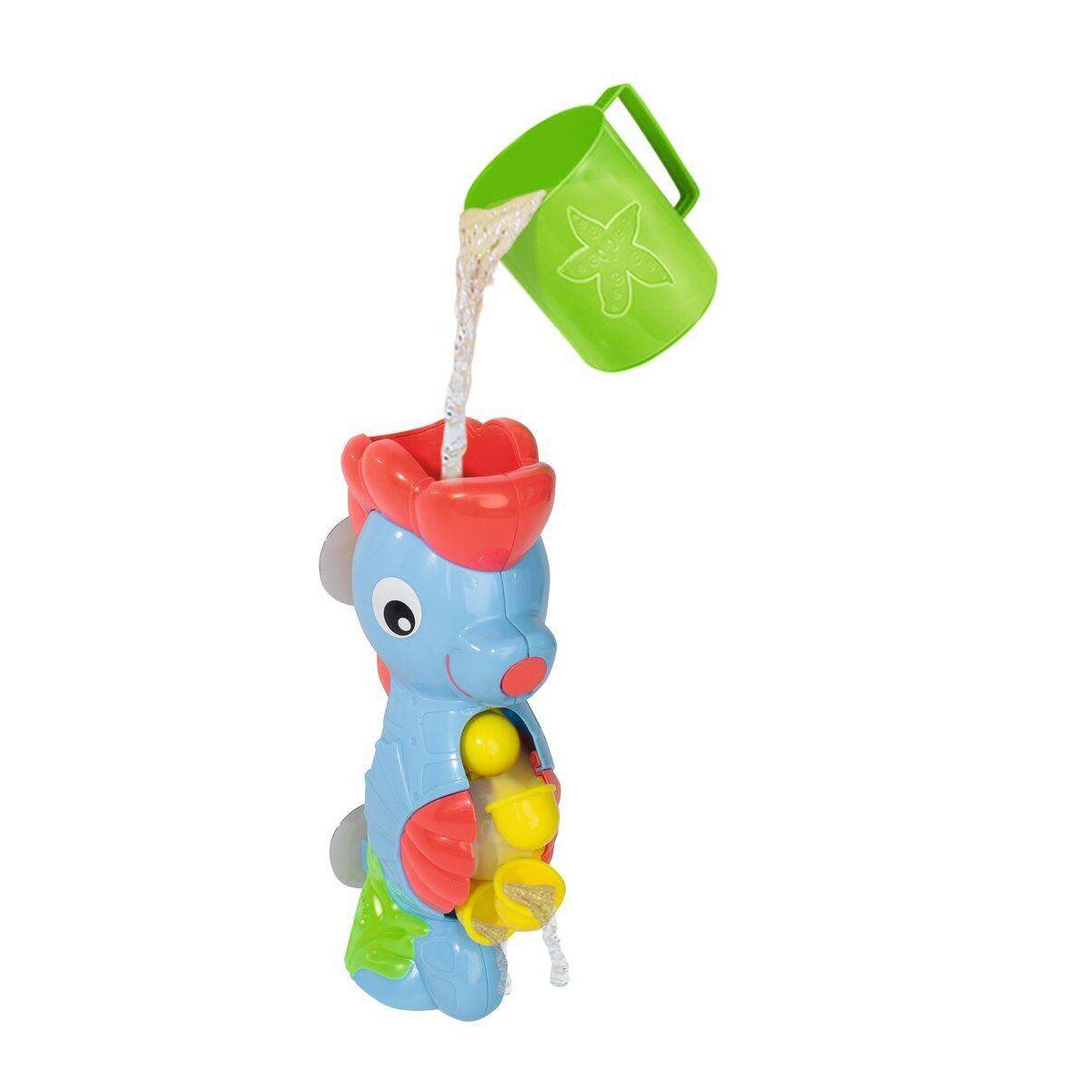 simba-abc-badewannen-seepferdchen-AD0477DA2.jpg