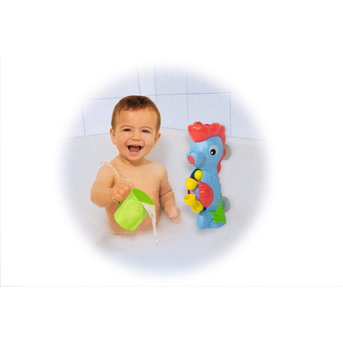 simba-abc-badewannen-seepferdchen-AD0477DA3.jpg