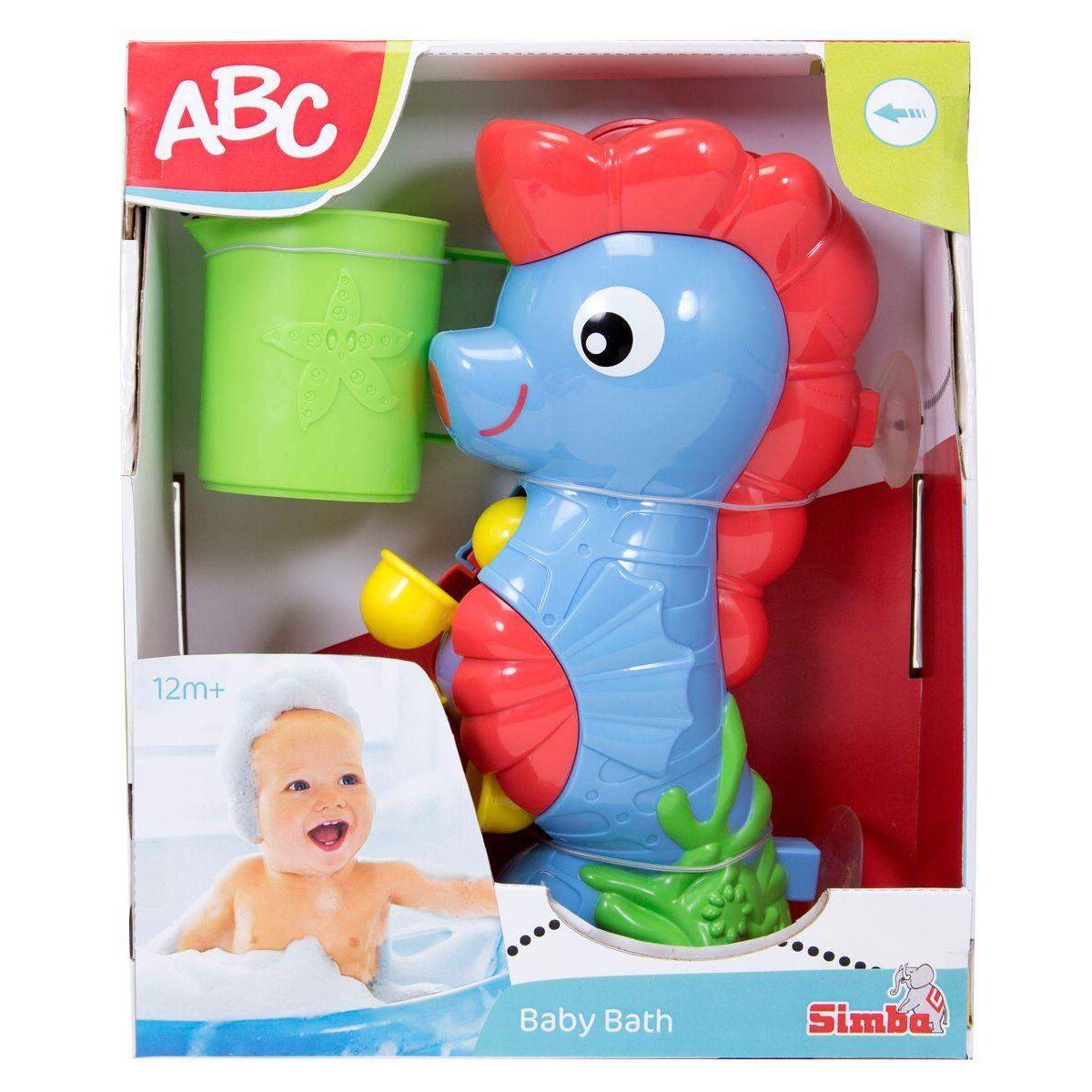 simba-abc-badewannen-seepferdchen-AD0477DA4.jpg
