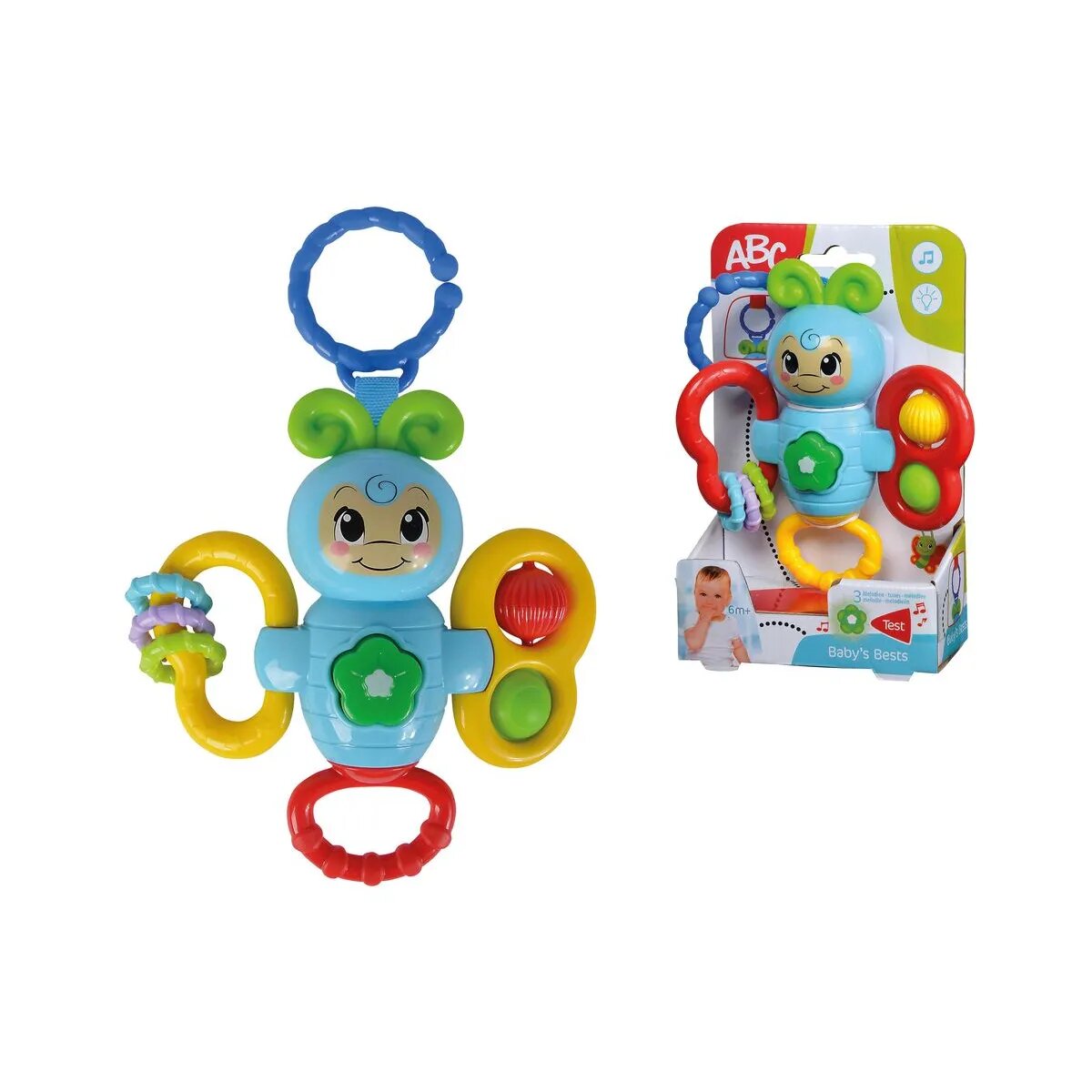 simba-abc-multifunktionsfalter-871EA9762.jpg