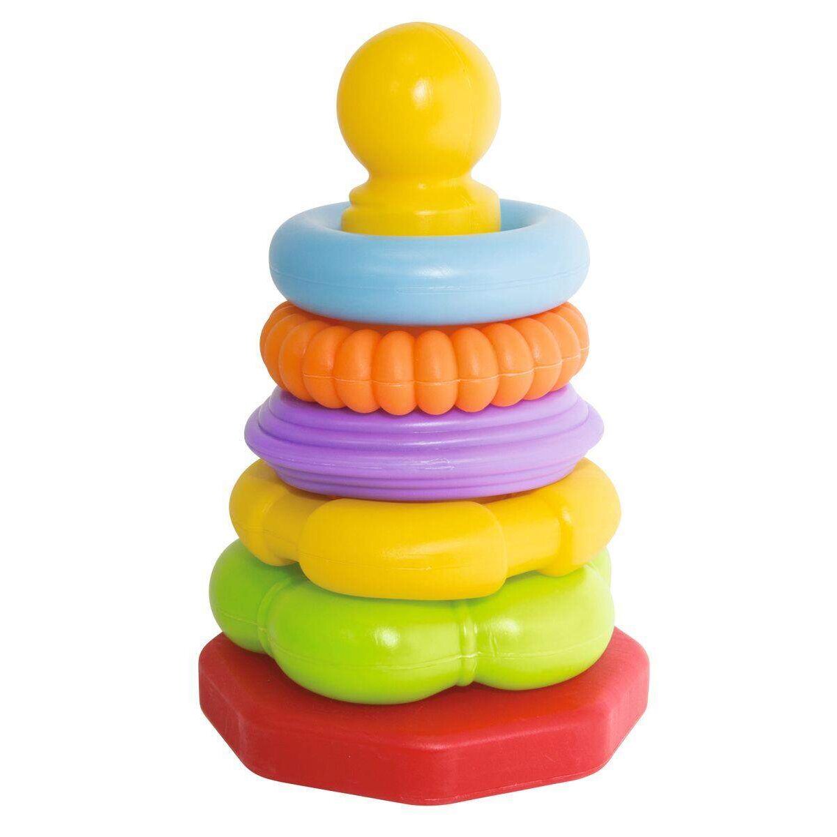 simba-abc-ringpyramide-CF4A66191.jpg