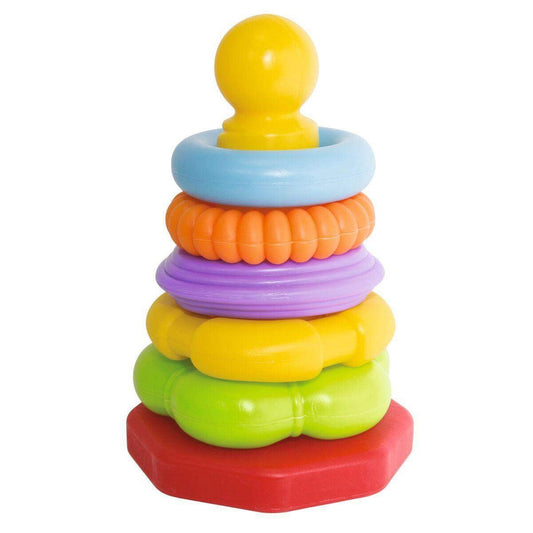 simba-abc-ringpyramide-CF4A66191.jpg