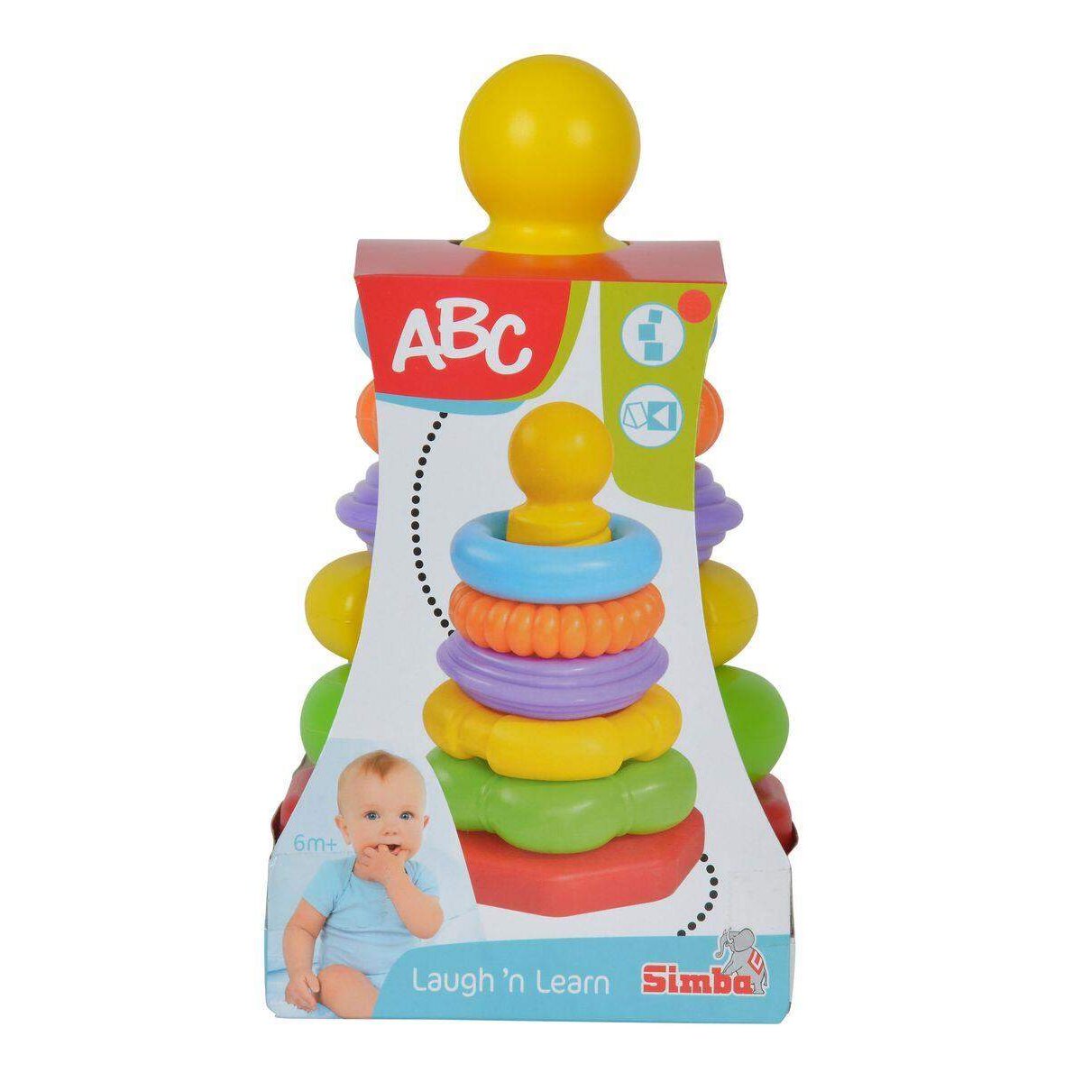 simba-abc-ringpyramide-CF4A66192.jpg