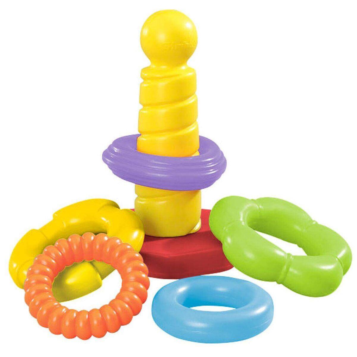 simba-abc-ringpyramide-CF4A66193.jpg