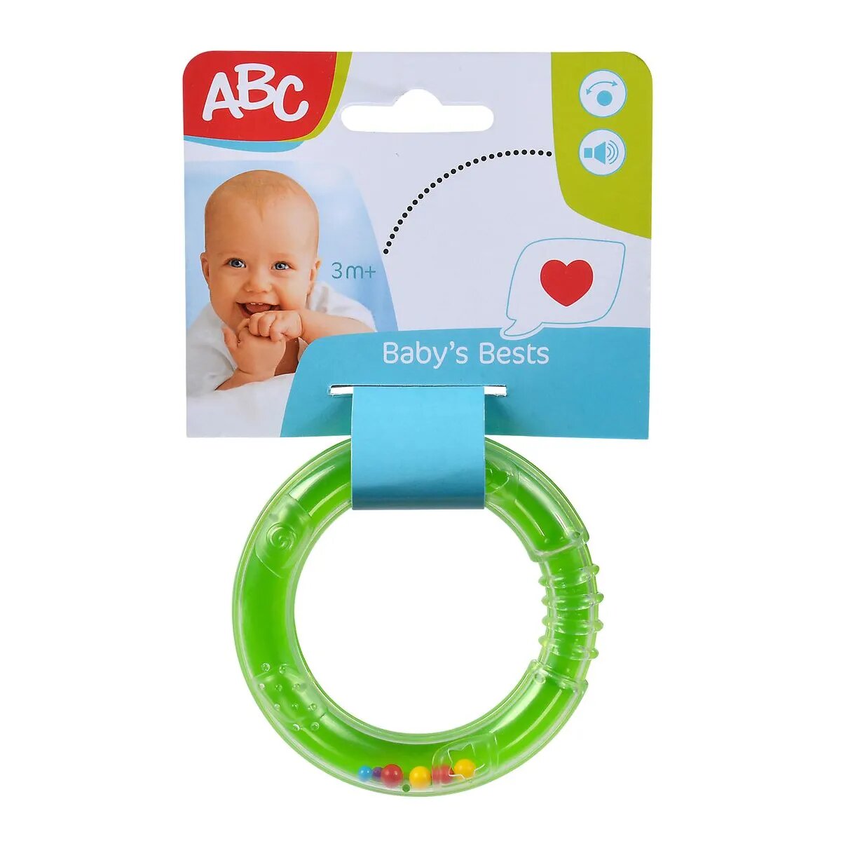 simba-abc-ringrassel-1BD613541.jpg