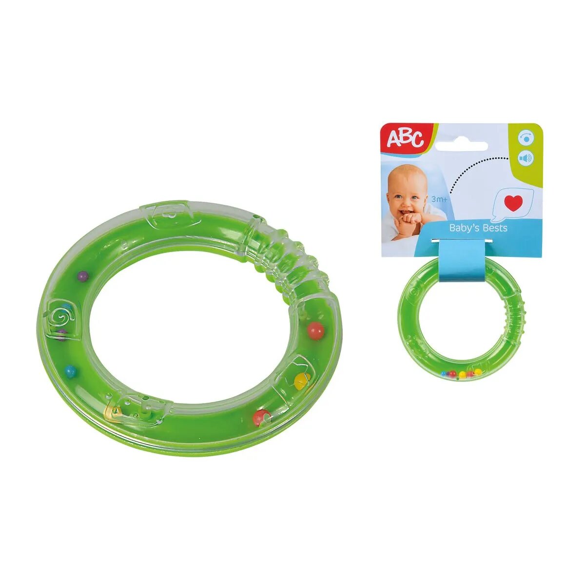 simba-abc-ringrassel-1BD613542.jpg