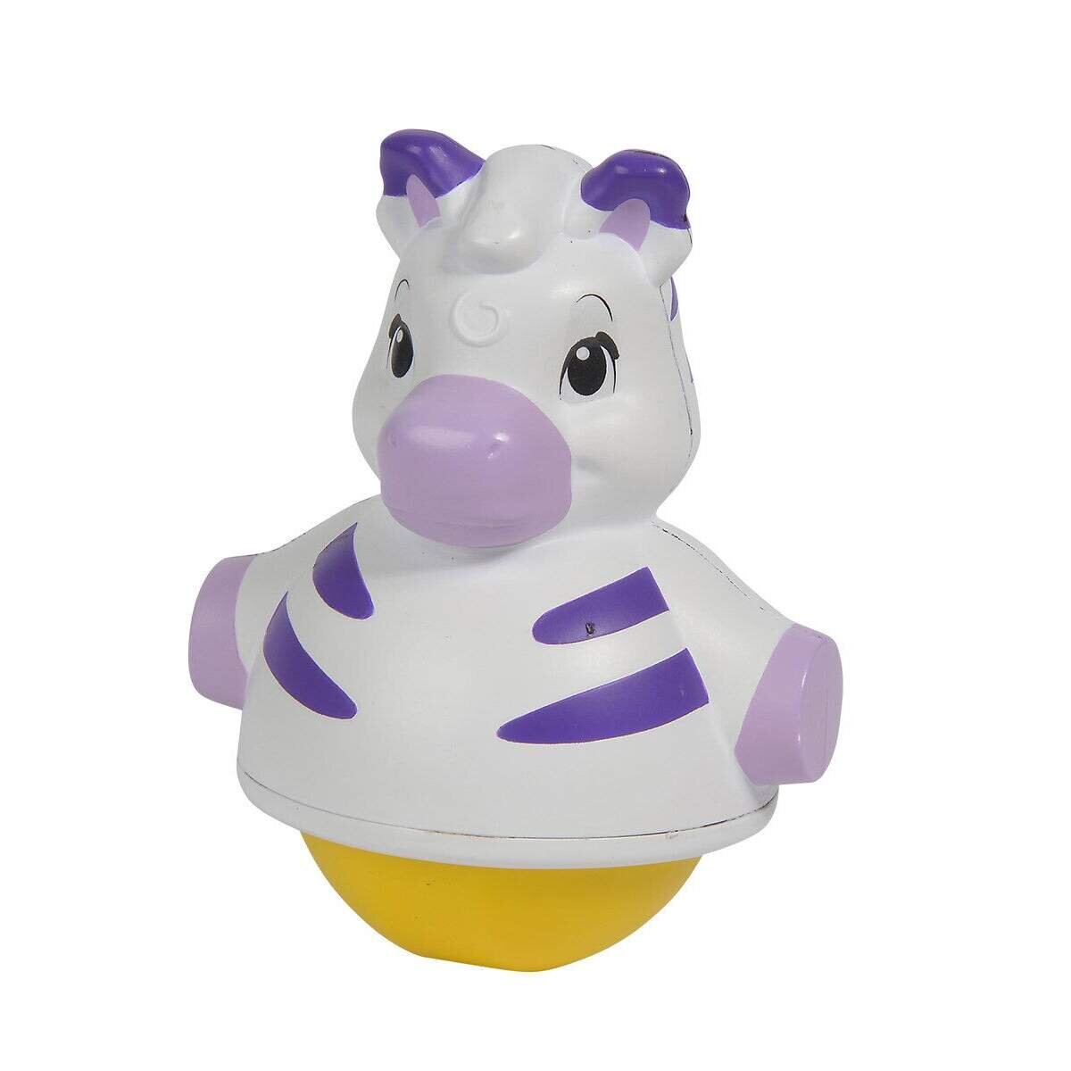 simba-abc-rollende-rockn-roll-BC1C02A81.jpg