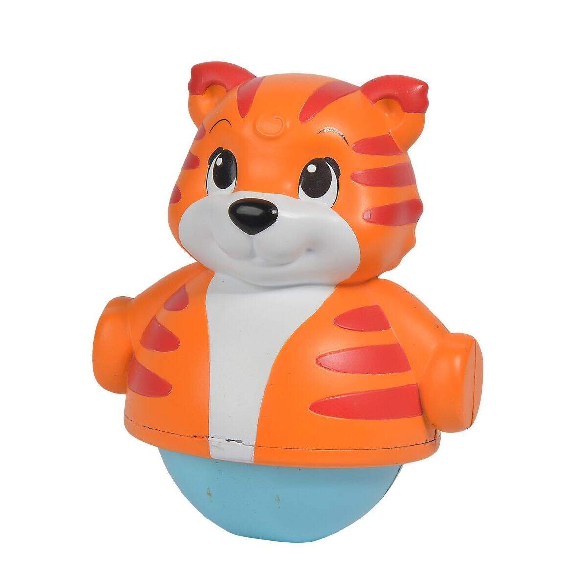 simba-abc-rollende-rockn-roll-BC1C02A82.jpg
