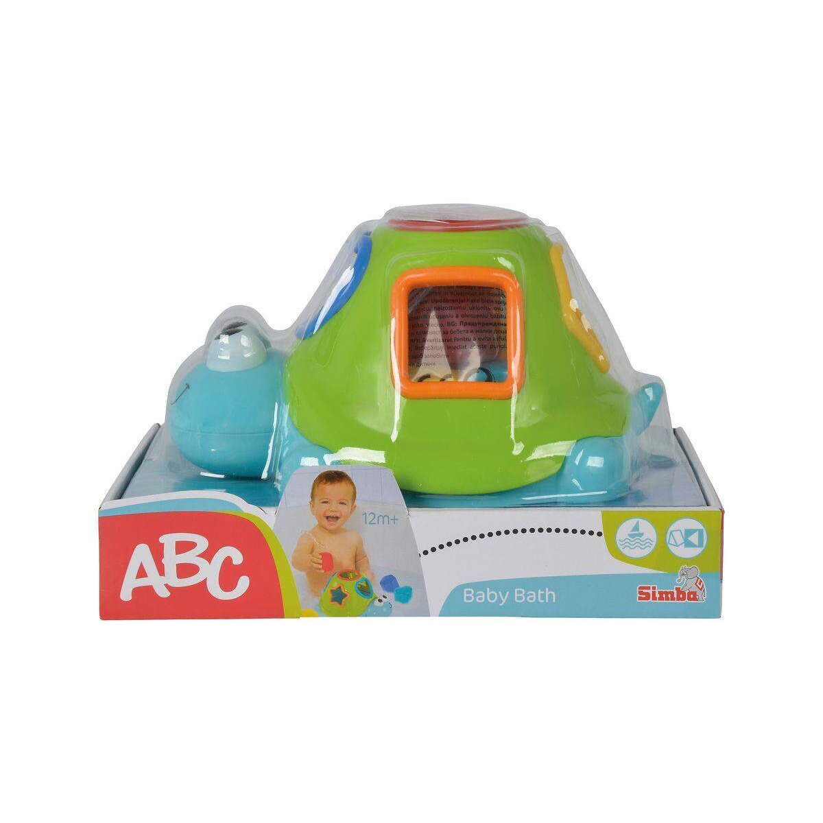 simba-abc-schwimmende-sortierschildkroete-49421C733.jpg