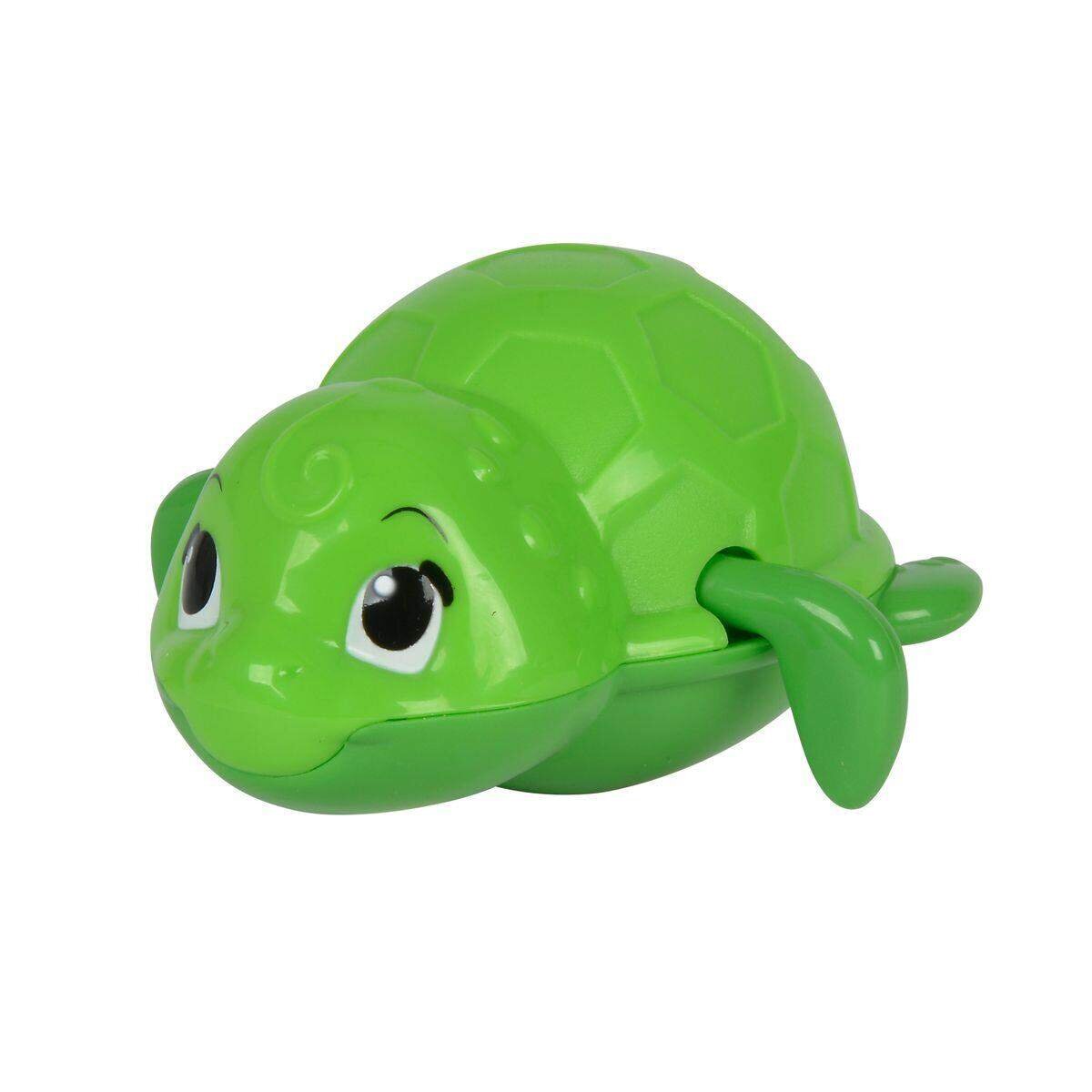 Simba ABC Schwimmtiere, sortiert