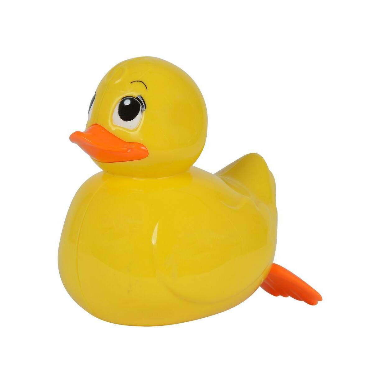 Simba ABC Schwimmtiere, sortiert