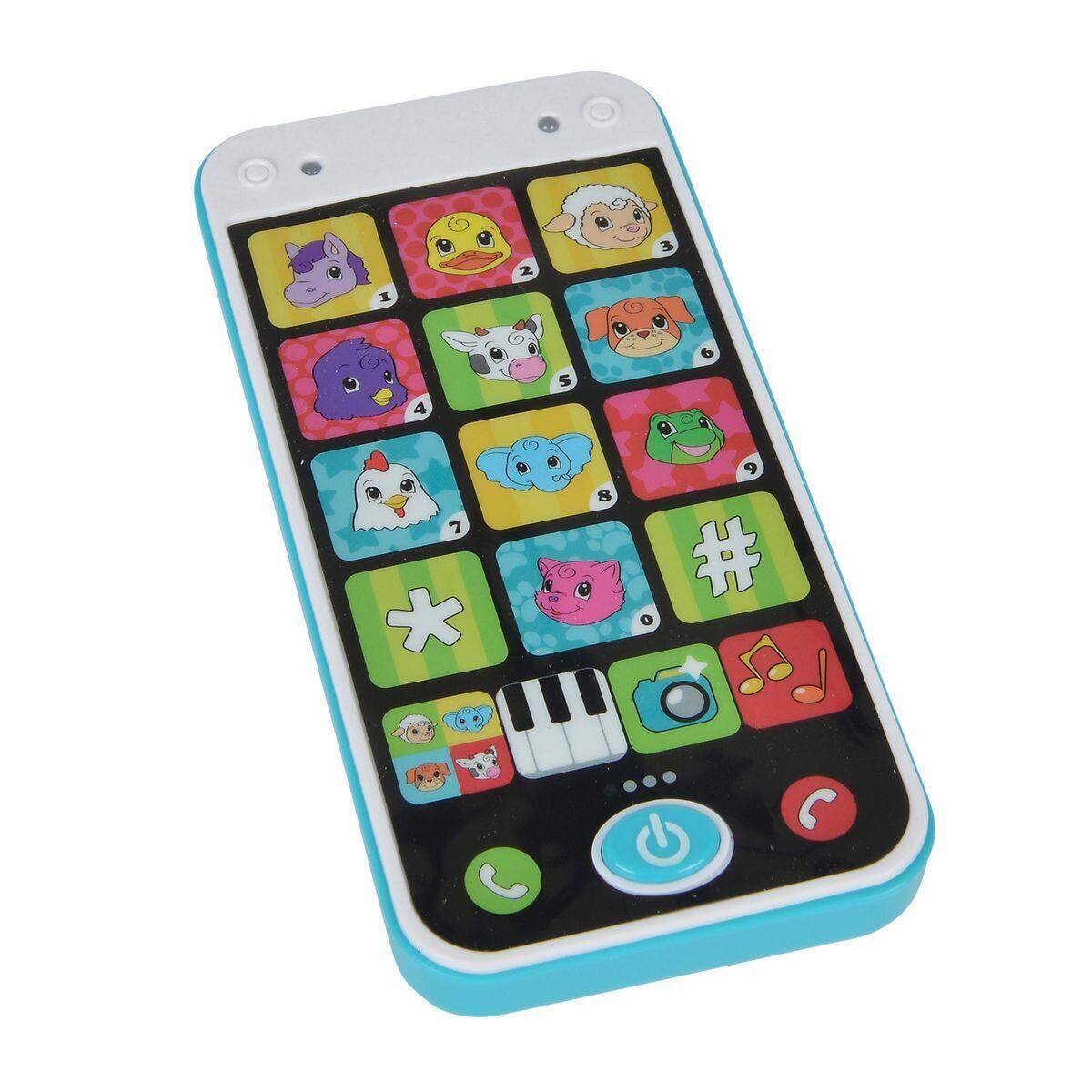 simba-abc-smart-phone-E18633ED1.jpg