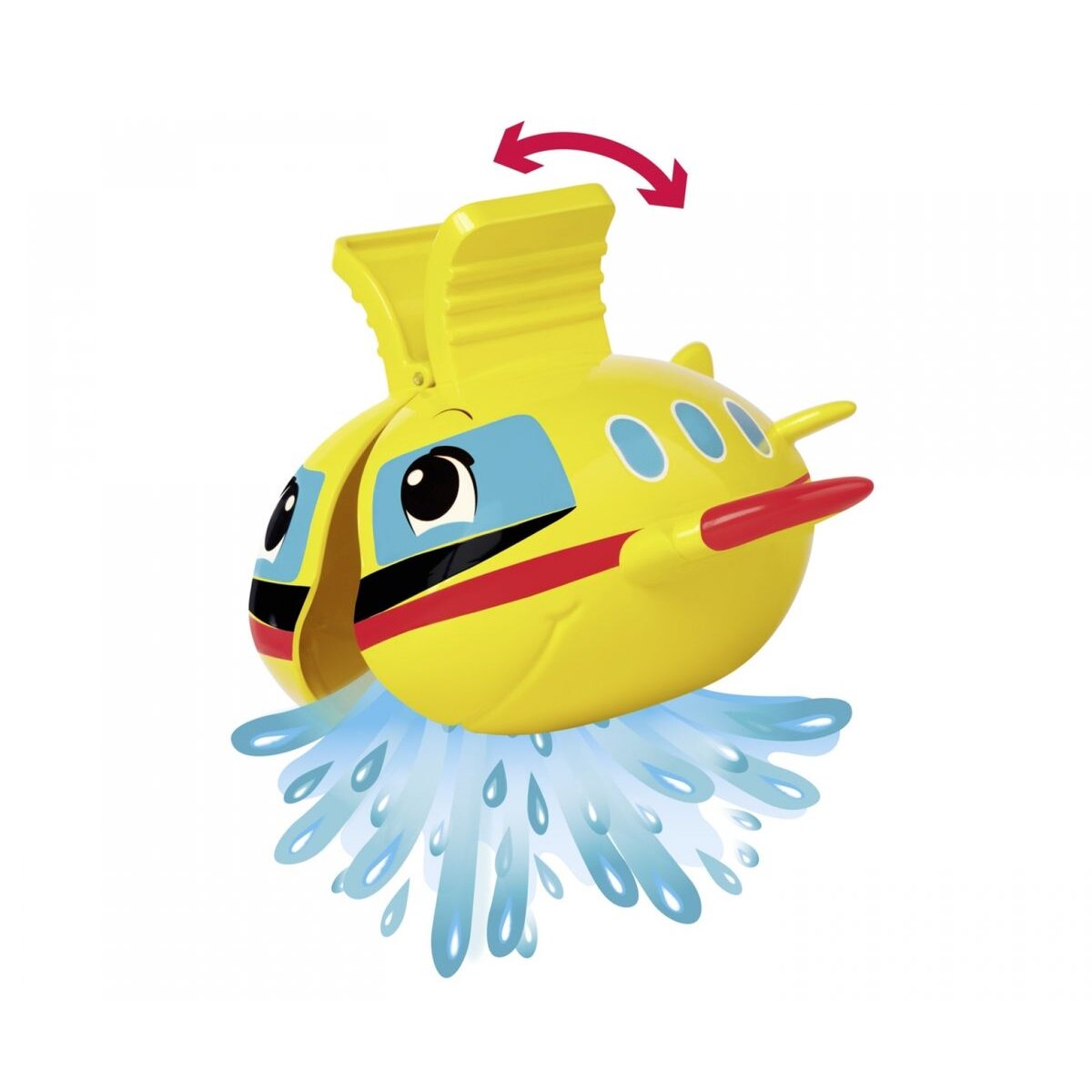 simba-abc-wasser-flieger-BC616F221.jpg
