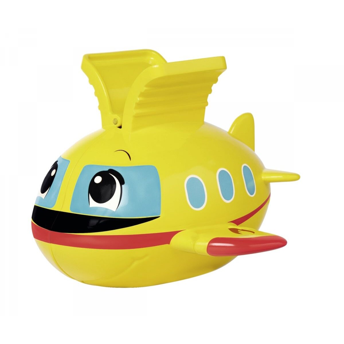 simba-abc-wasser-flieger-BC616F222.jpg