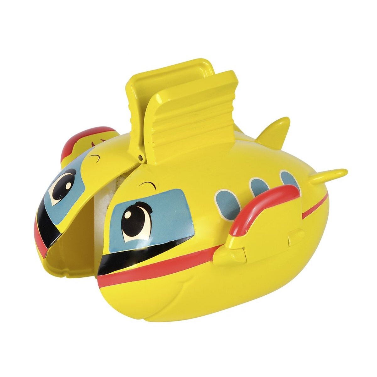 simba-abc-wasser-flieger-BC616F223.jpg