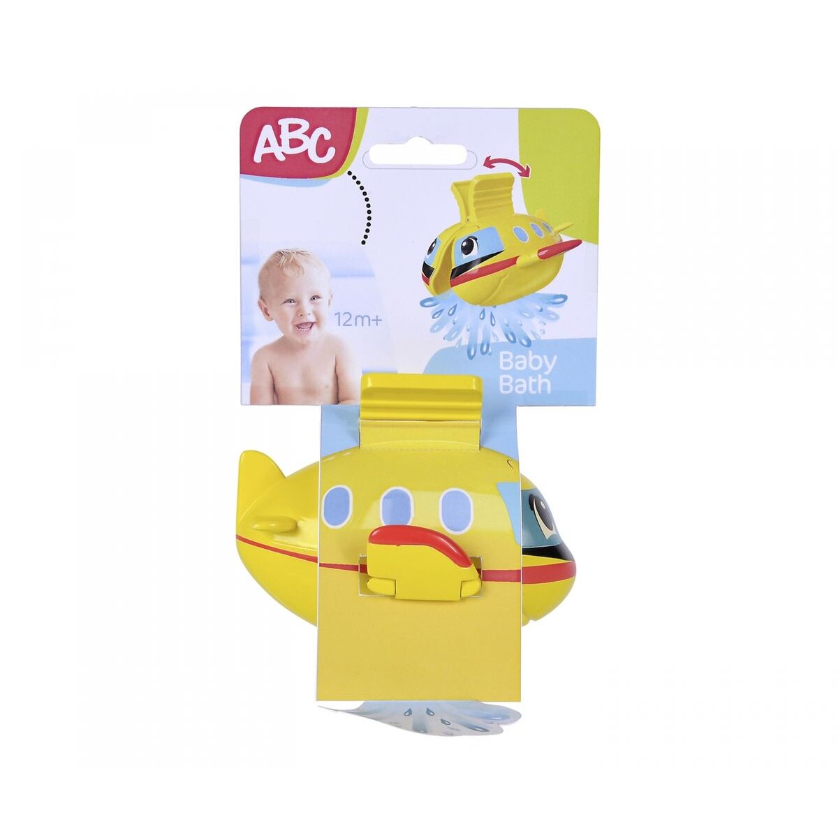 simba-abc-wasser-flieger-BC616F224.jpg