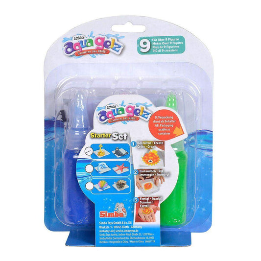 simba-aqua-gelz-starter-set-295B8FA51.jpg