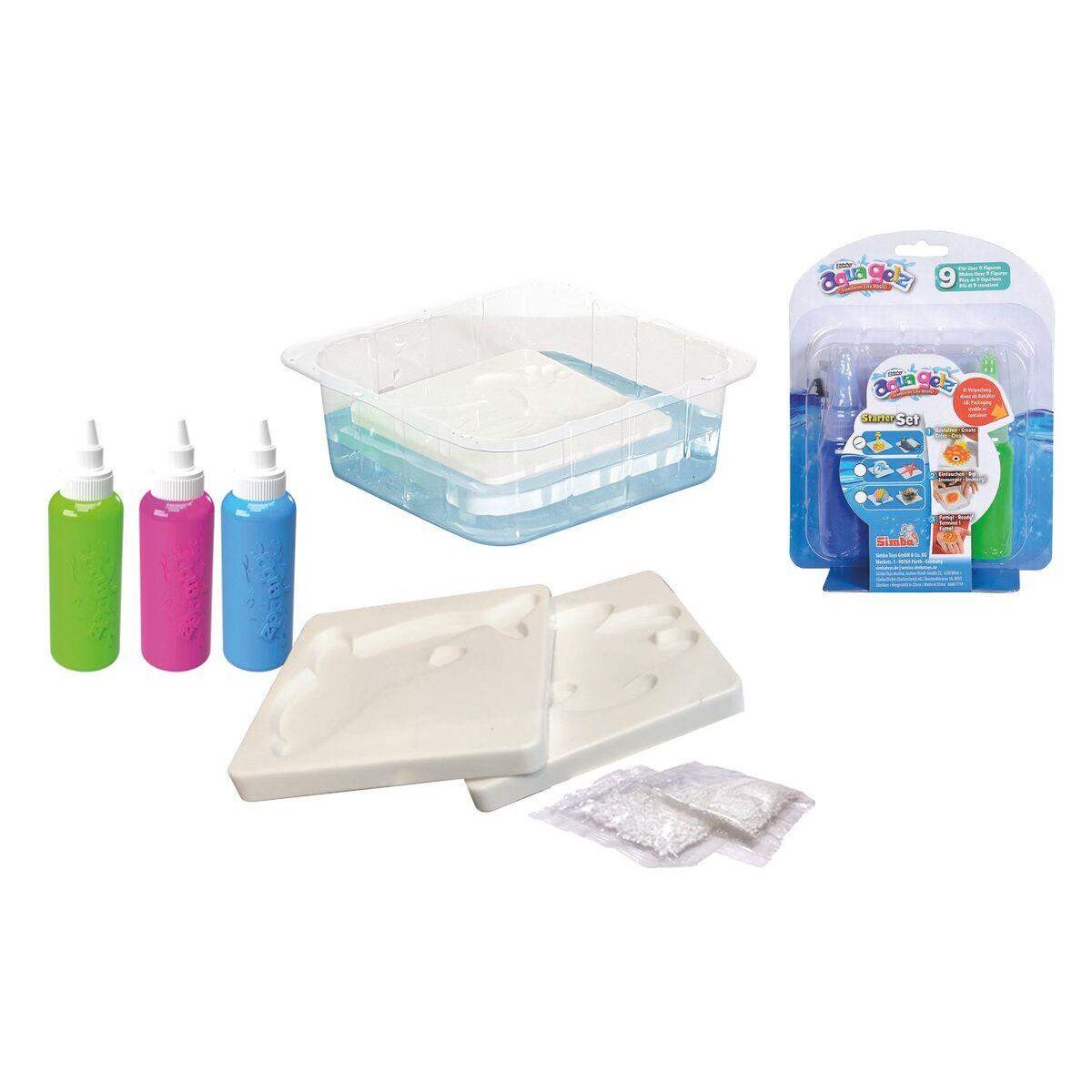 simba-aqua-gelz-starter-set-295B8FA52.jpg