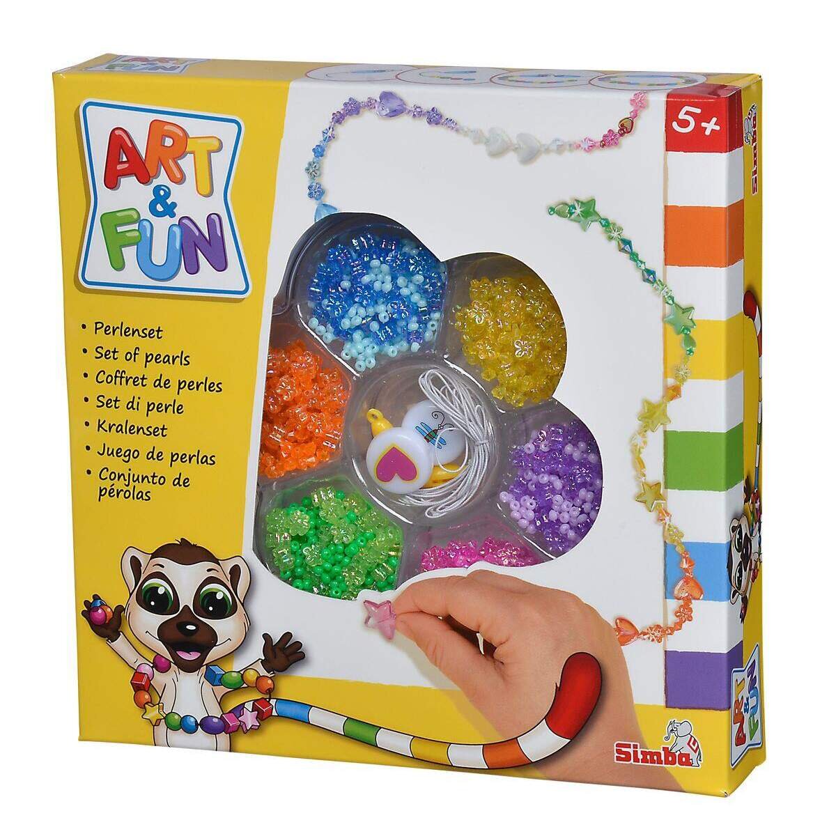 simba-art--fun-bastelset-2FDF29681.jpg