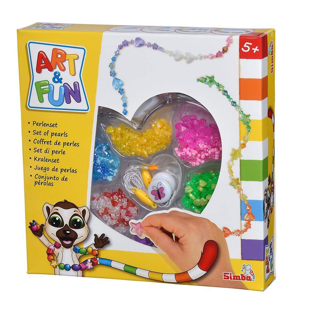 simba-art--fun-bastelset-2FDF29682.jpg