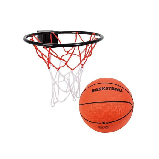 simba-basketballkorb-inkl-softball-basketball-F5765B791.jpg
