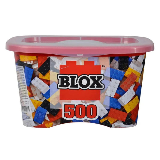 simba-blox-container-500-71B40D221.jpg
