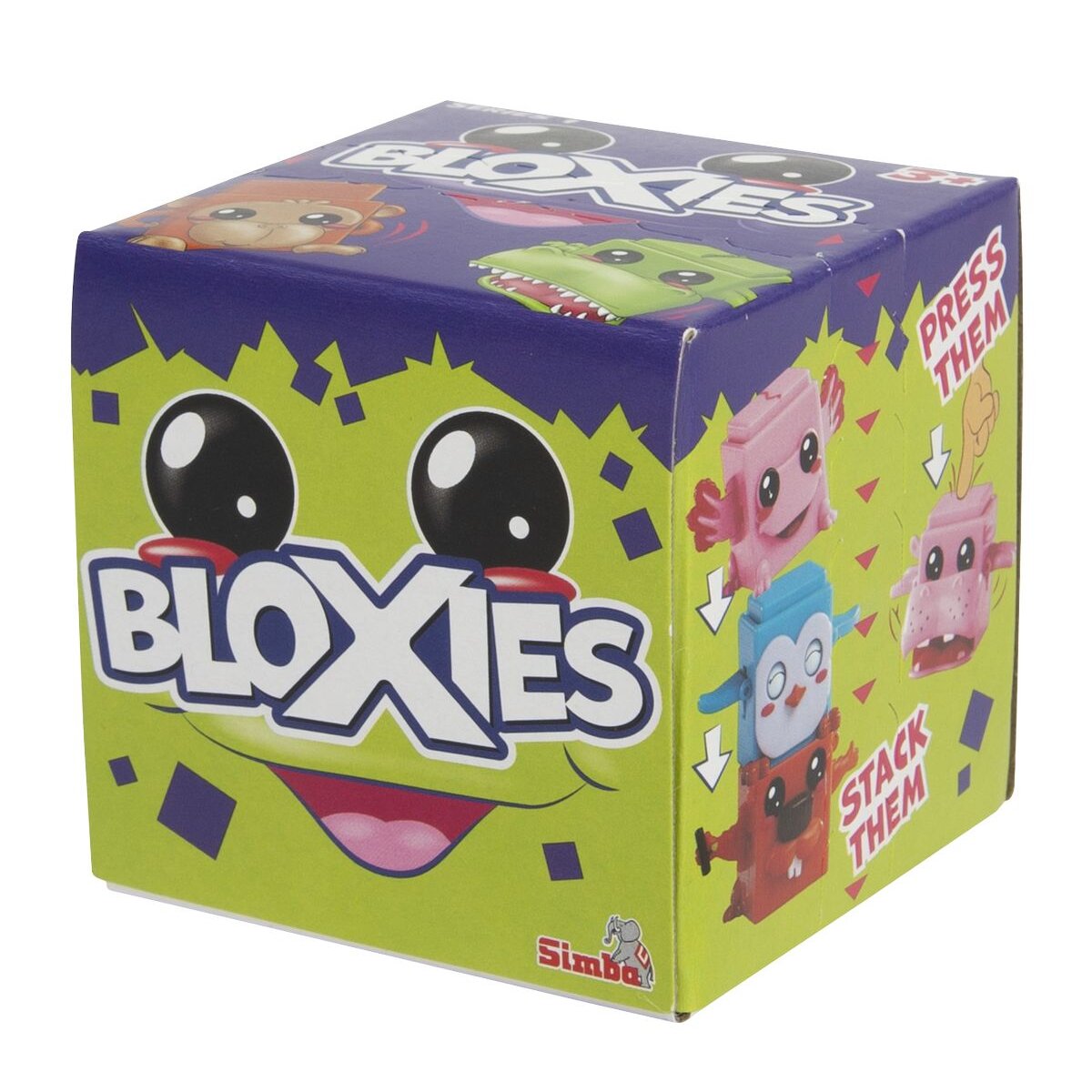 simba-bloxies-spielfiguren-serie-1-96C3A4BA1.jpg