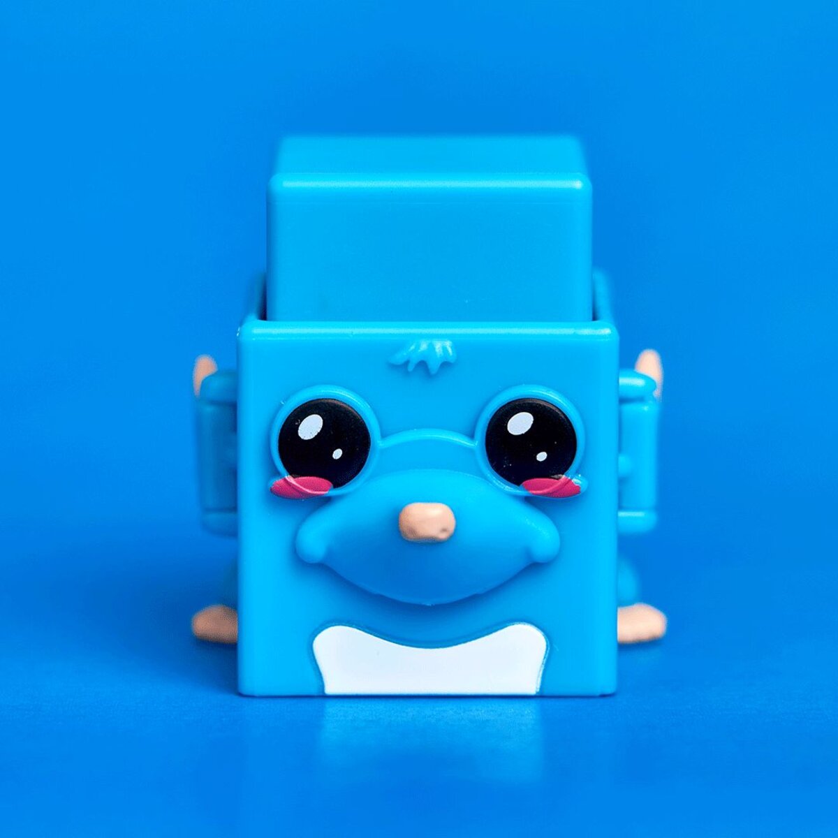 simba-bloxies-spielfiguren-serie-1-96C3A4BA2.jpg