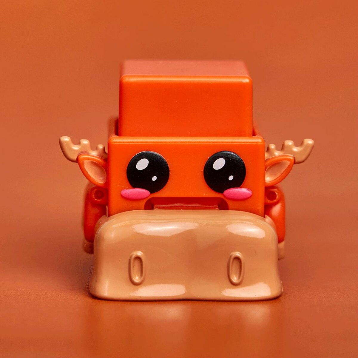 simba-bloxies-spielfiguren-serie-1-96C3A4BA5.jpg