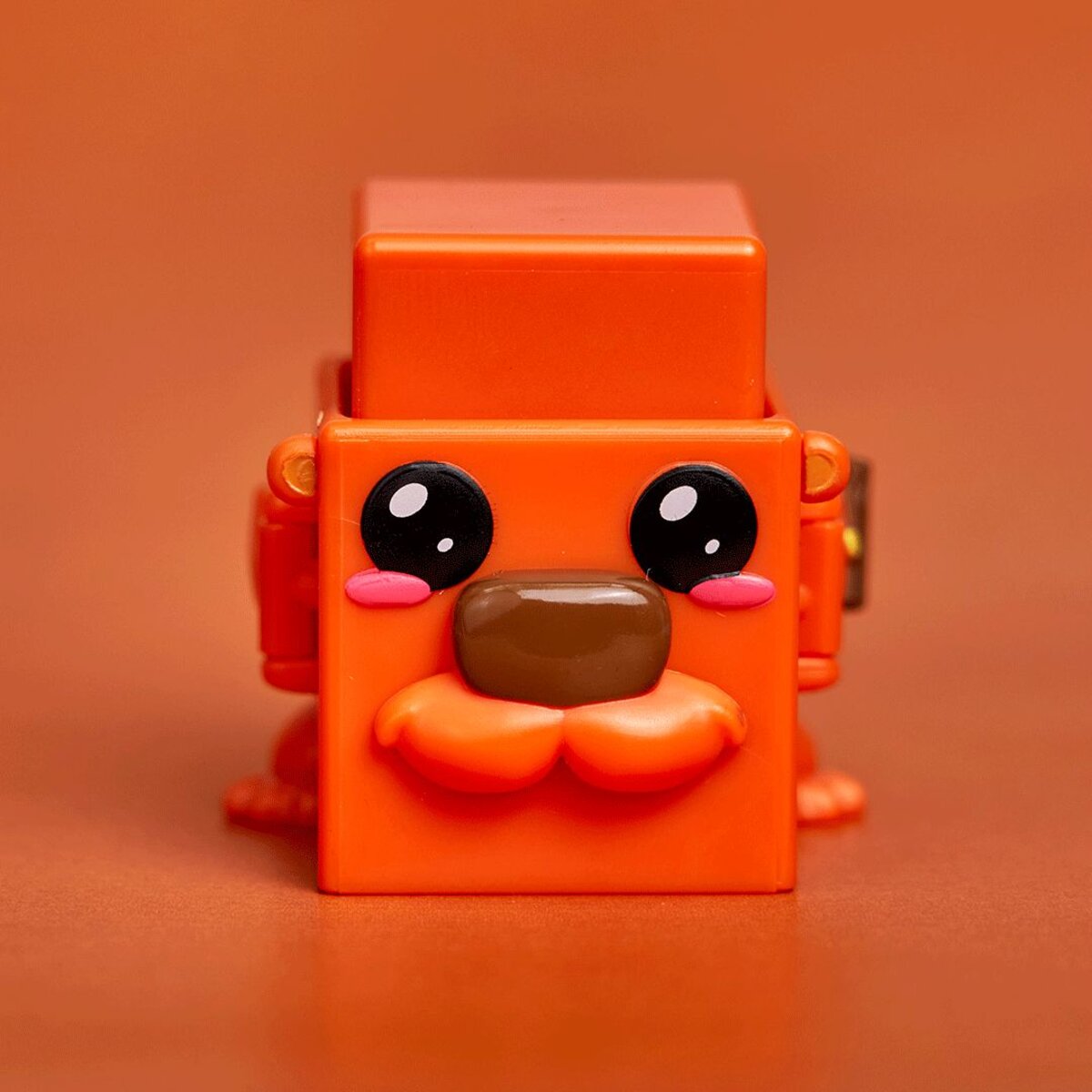 simba-bloxies-spielfiguren-serie-1-96C3A4BA6.jpg