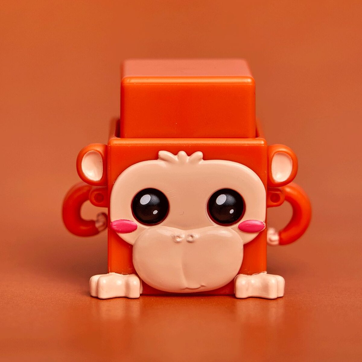 simba-bloxies-spielfiguren-serie-1-96C3A4BA7.jpg