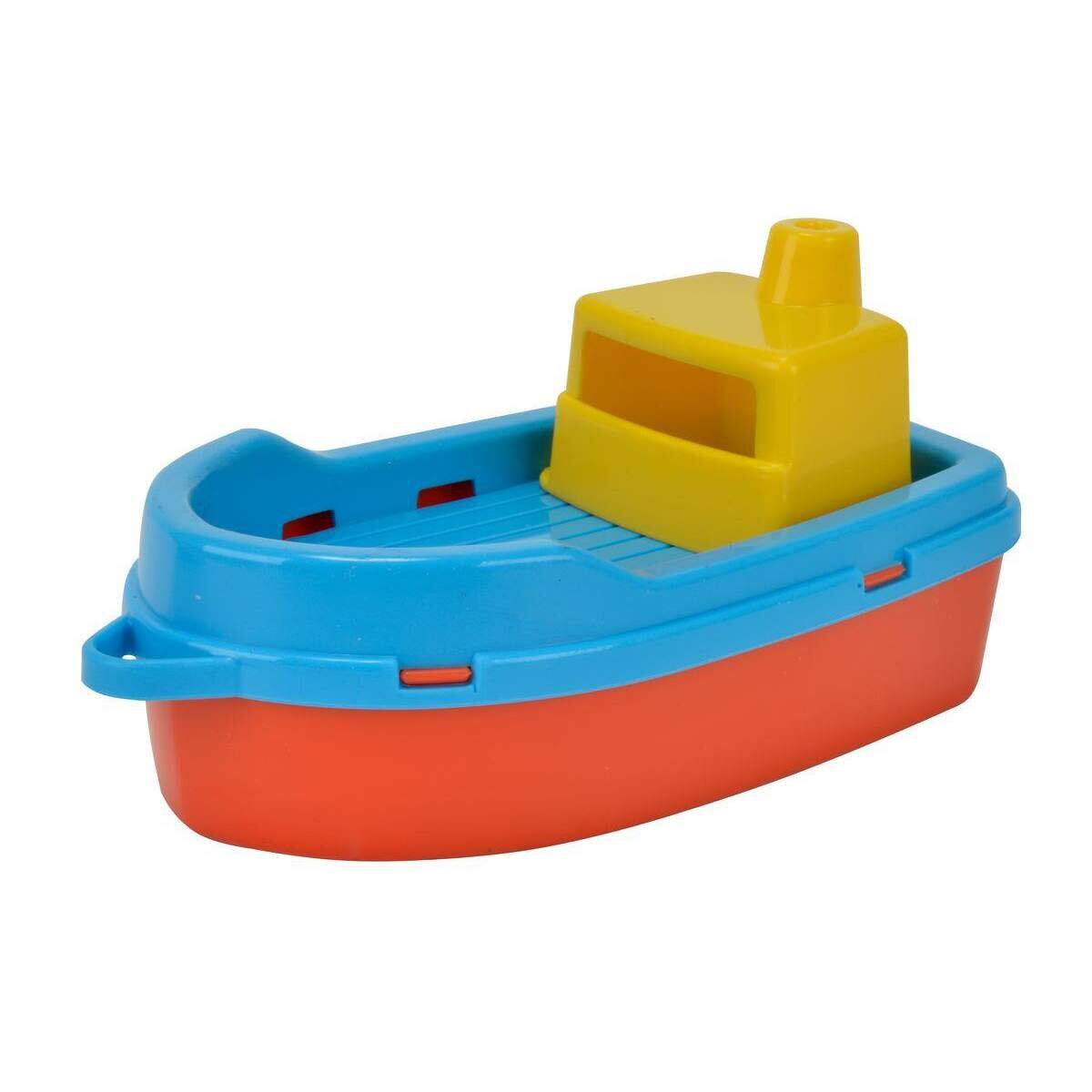simba-boote-sortiert-E1AB91FE1.jpg