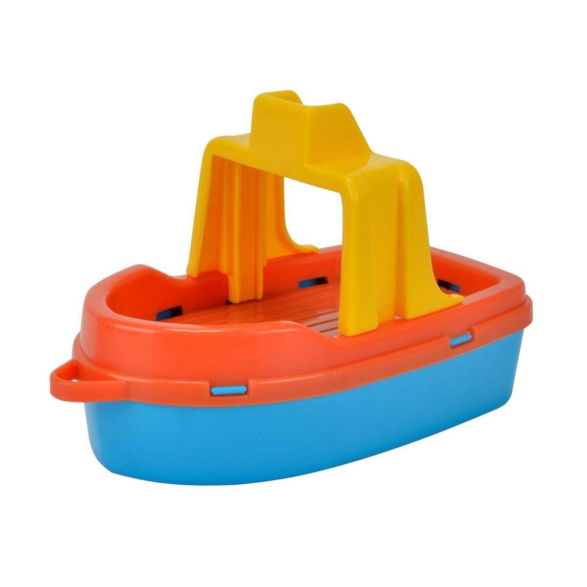 simba-boote-sortiert-E1AB91FE2.jpg