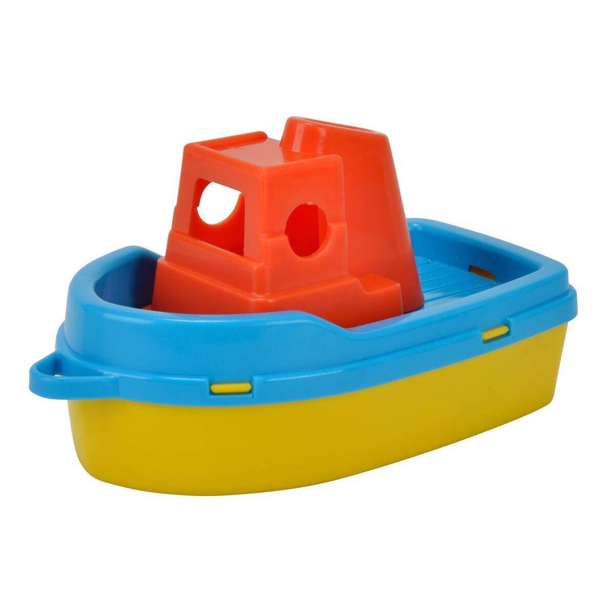 simba-boote-sortiert-E1AB91FE3.jpg
