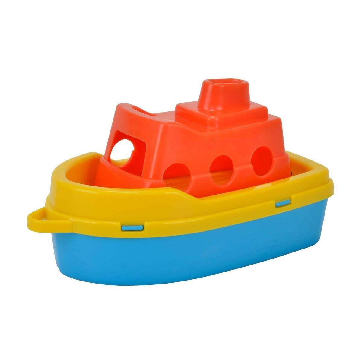 simba-boote-sortiert-E1AB91FE4.jpg