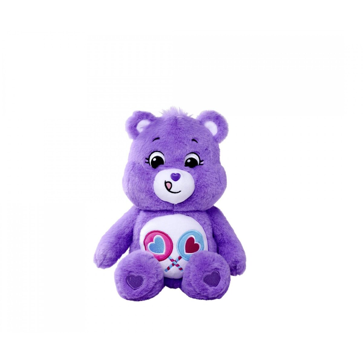 simba-care-bears---E98AB3841.jpg