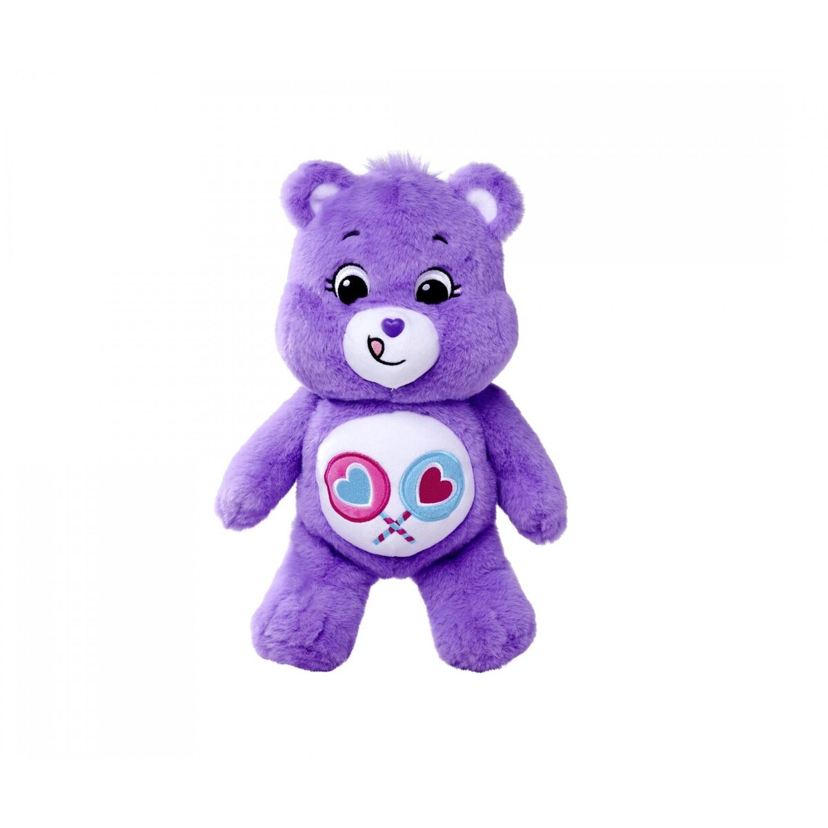 simba-care-bears---E98AB3842.jpg