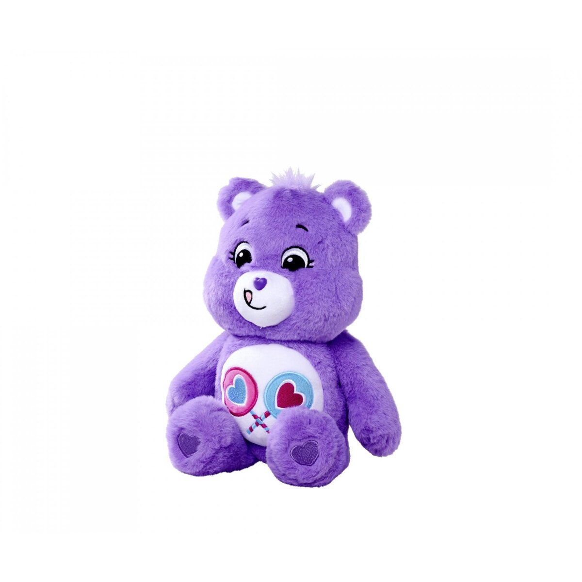 simba-care-bears---E98AB3843.jpg