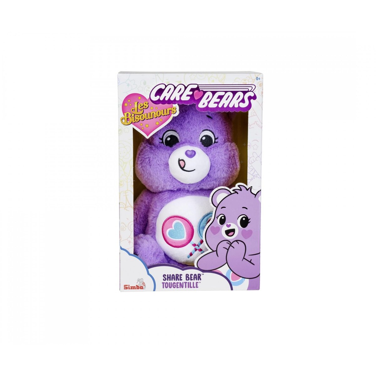 simba-care-bears---E98AB3844.jpg