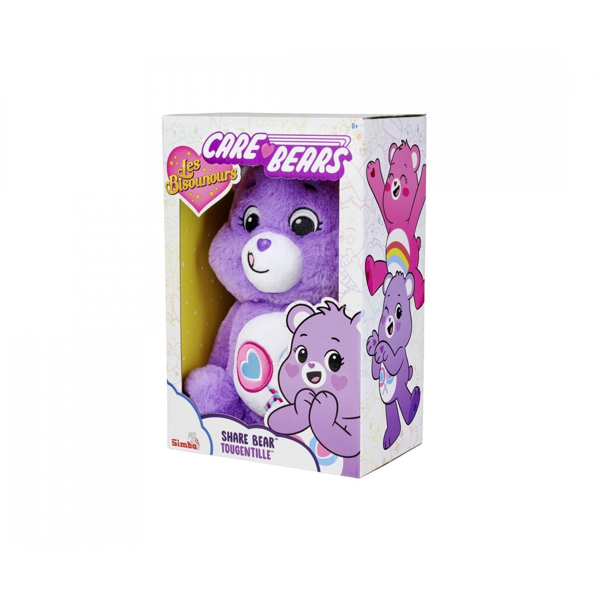 simba-care-bears---E98AB3845.jpg