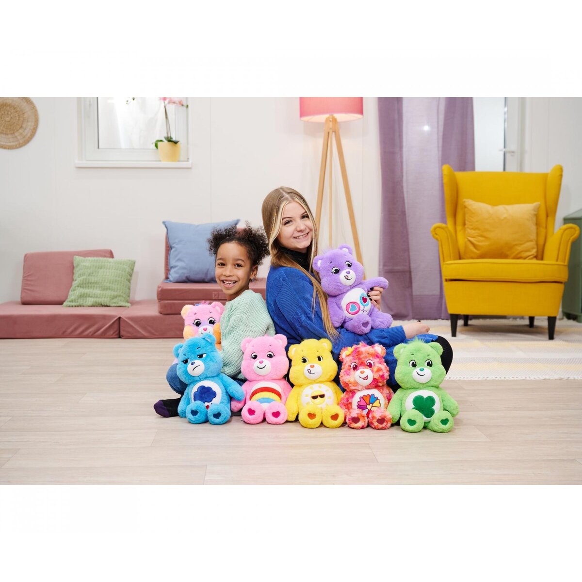 simba-care-bears---E98AB3846.jpg