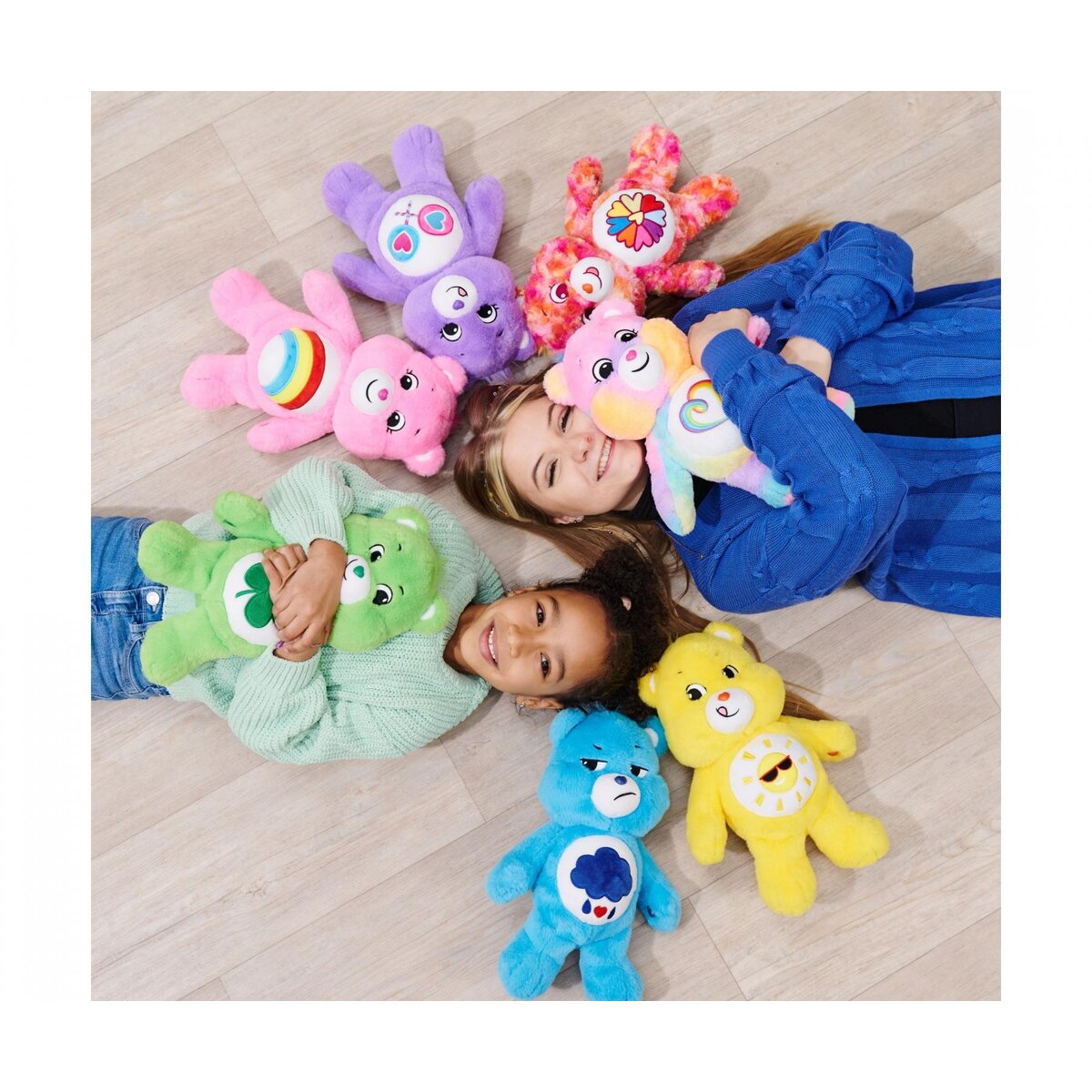 simba-care-bears---E98AB3847.jpg