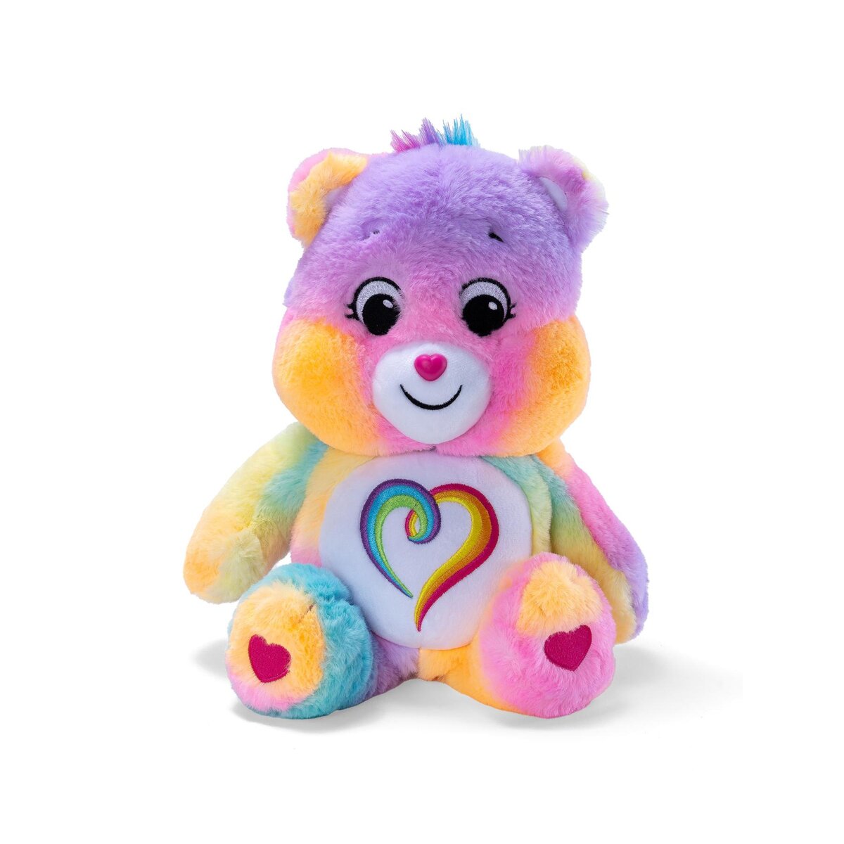 simba-care-bears---E9DA42651.jpg