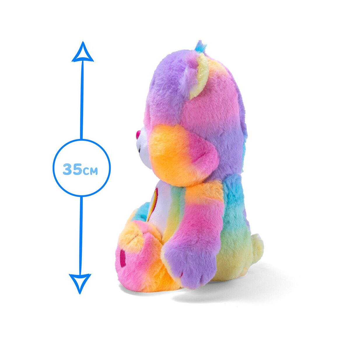 simba-care-bears---E9DA42652.jpg