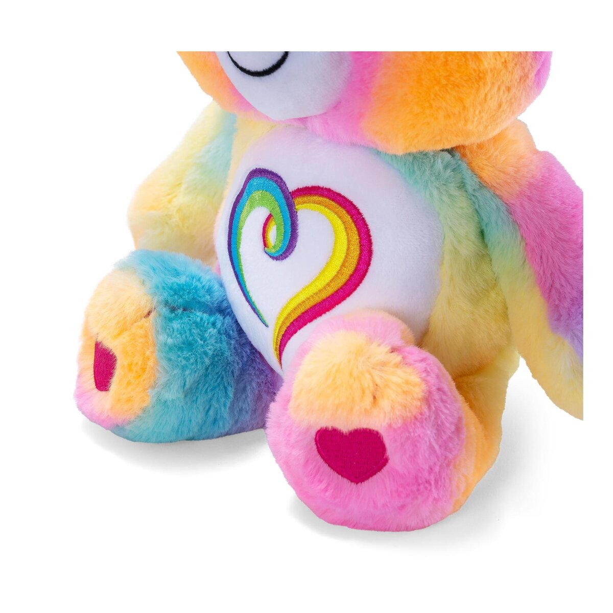simba-care-bears---E9DA42653.jpg