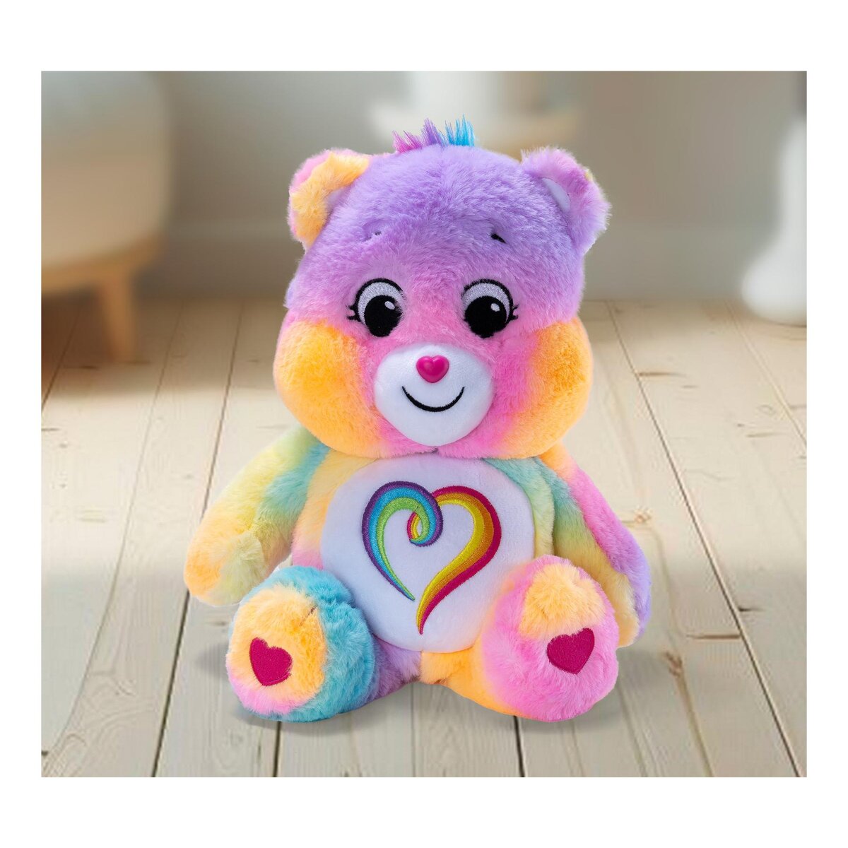 simba-care-bears---E9DA42654.jpg