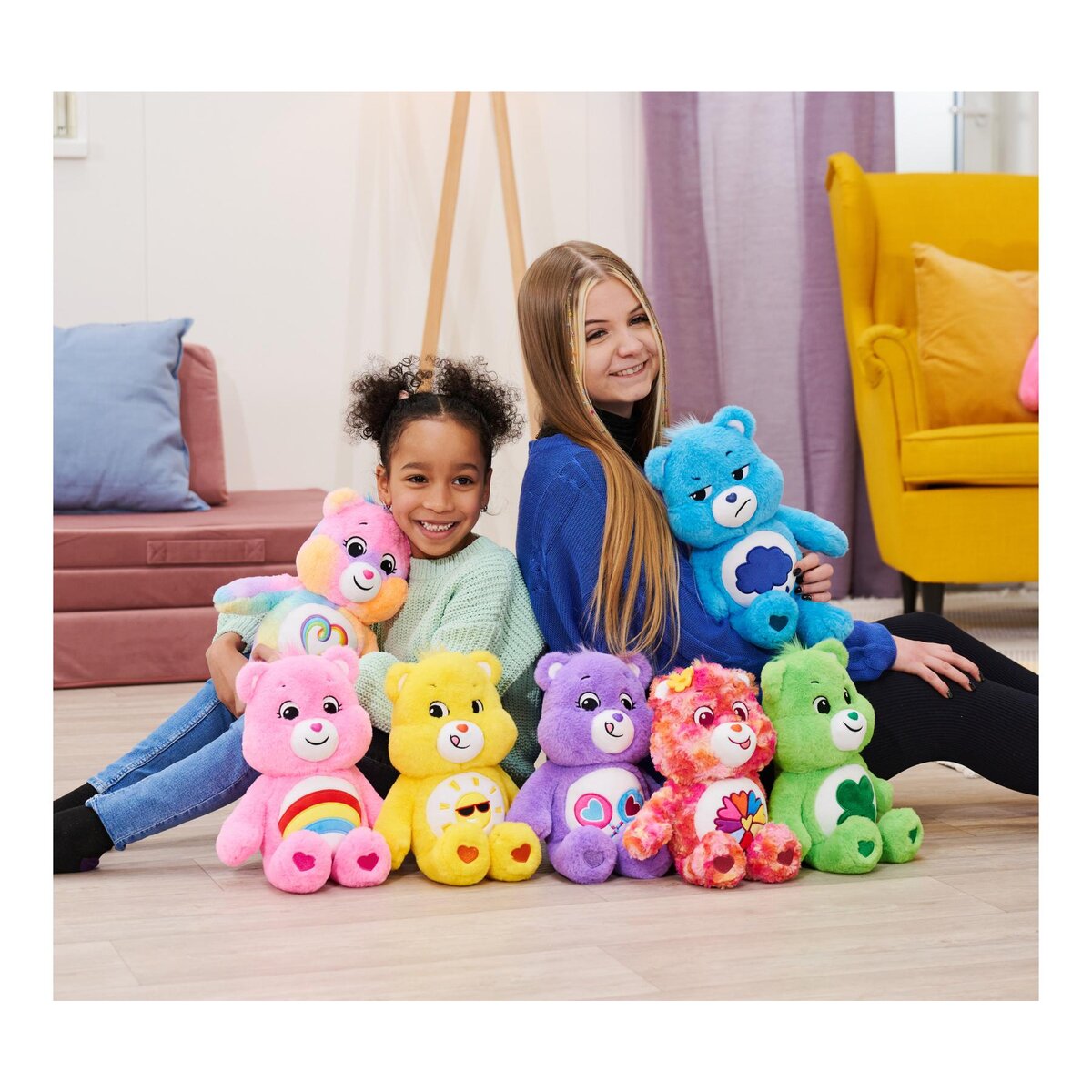 simba-care-bears---E9DA42655.jpg